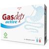 ERBOZETA ELP GASDEP Active 6+12 Bust.