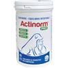 CEVA VETEM ACTINORM PRO 60 Compresse Cani/Gatti