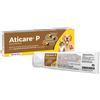 ATICARE Paraffina 100g