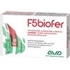 AVD REFORM F5 BIOFER 30CPS