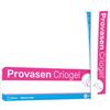 ANVEST HEALTH SpA SOC. BENEFIT PROVASEN Criogel 100ml