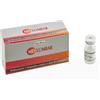 GUNA SpA MD-LUMBAR 10f.2ml