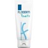 DREX PHARMA FLODERM PRURITO 100ML