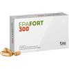AGATON Srl EPAFORT*300 20 Cps