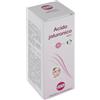 KOS Srl ACIDO JALURONICO SIERO 30ML