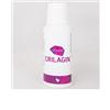 CR.L PHARMA CRILAGIN Schiuma Detergente Intimo 250ml