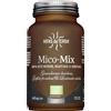 HIFAS DA TERRA ITALIA Srl MICO-MIX 70*Cps