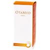 INTEGRALFARMA Srl OTAMED Gtt 15ml