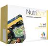 NUTRIGEA NUTRIZYM 60 Capsule