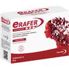 PHARMERA ERAFER+++ 30 Bust.