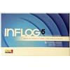 OMAPHARMA INFLOG 5 30 Compresse