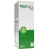 NACROS Srl PREVIFLOREX Gtt 20ml