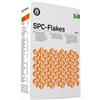 PIAM FARMACEUTICI SpA SPC-Flakes Avena 450g Alimento a fini speciali