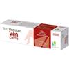 NUTRILEYA Srl NUTRIREGULAR VEN CREMA 100ML