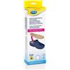 SCHOLL H.F. SHOES ITA. SpA CLOG EVO Soletta A-Static39/40