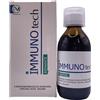 PIEMME PHARMATECH ITALIA Srl IMMUNOTECH Advance 20fl+20Cps