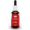 BUSH BIOTHERAPIES Pty Ltd EMERGENCY MOTHER 30ml