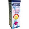 DEA PHARMA Srl DEAFLOG Cremagel 50ml