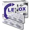 SANITPHARMA Srl LENOX 30 Cpr