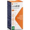 GHEOS LICHEDI K2 60 Cps