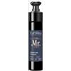 ZETA FARMACEUTICI SpA Euphidra Mr Crema Viso Rigenerante 50 ml - Crema Viso per Uomo