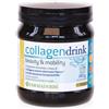 FARMADERBE Srl COLLAGEN Drink Vaniglia 295g - Integratore di collagene