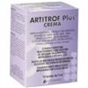 INTERFARMAC Srl ARTITROF Plus Crema 16 Bustine 5ml