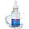 E.FA.S. SpA HA100 ACIDO IALURONICO 100%