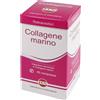 KOS Srl COLLAGENE MARINO 1g 60 Cpr KOS