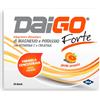 IBSA FARMACEUTICI ITALIA Srl DAIGO FORTE 30BUST 225G