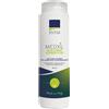 GALENIA BIOTECNOLOGIE Srl MICOXIL DETERGENTE CORPO/CAP