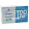 SANTIVERI Sa TRIPTOFANO 40 Cps 380mg STV