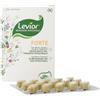 ALTA NATURA-INALME Srl LEVIOR FORTE 70CPR 900MG