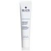 IST.GANASSINI SpA RILASTIL Hydrotenseur Crema AntiRughe 40ml