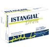PIESSEFARMA Srl ISTANGIAL Dren 30 Compresse