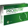 PLC PHARMA HEALTH Srl PROBUTIR 30 CAPSULE GASTRORESISTENTI