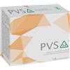 OMEGA PHARMA PVS34 14 Bust.