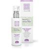 HELAN Eau Parfum Bianco Ambra