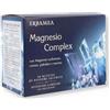 ERBAMEA Srl MAGNESIO COMPLEX 30BUST