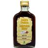 MIDEFA Srl MARIATREBEN AMARO ERBE 200ML