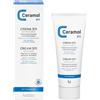 UNIFARCO SpA CERAMOL Crema 311 75ml New