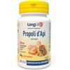 LONGLIFE Srl PROPOLI D'API 30CPR PHOENIX