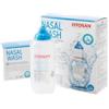 AURORA Srl OTOSAN Nasal Wash Kit