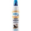 POLIFARMA BENESSERE Srl Norica Pet - Mousse Igienizzante Per Cani E Gatti 400ml