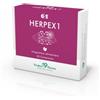 PRODECO PHARMA Srl GSE HERPEX 1 30 Compresse