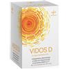 FRENNPHARMA Srl VIDOS D 180 Compresse