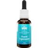 BUSH BIOTHERAPIES Pty Ltd FLUENT EXPRESS.AUSTR.Gtt 30ml