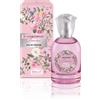 HELAN COSMESI Srl CUOR PETALI Eau De Parfum Iconica 50ml