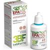 TREBIFARMA Srl EPATOL PC Gtt 50g