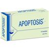 FARMA VALENS Srl APOPTOSIS 14BUST